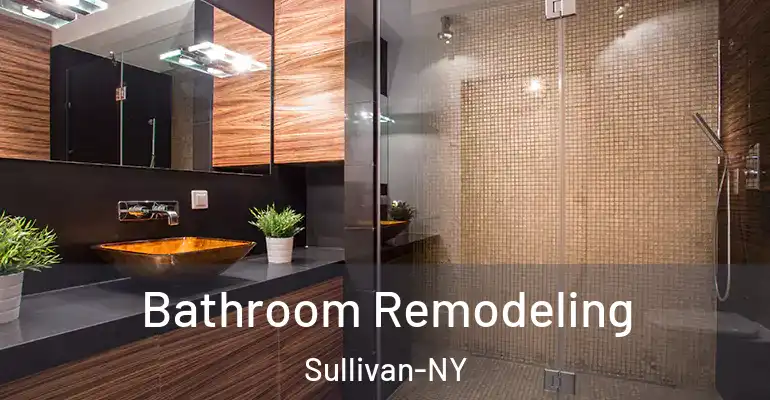 inner Bathroom imggen Bathroom Remodeling Sullivan-NY