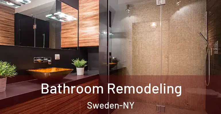 inner Bathroom imggen Bathroom Remodeling Sweden-NY