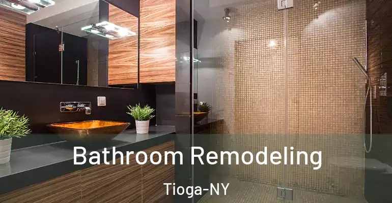inner Bathroom imggen Bathroom Remodeling Tioga-NY