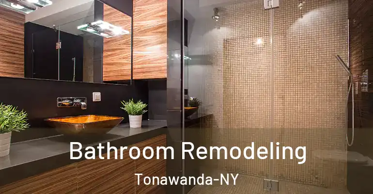 inner Bathroom imggen Bathroom Remodeling Tonawanda-NY