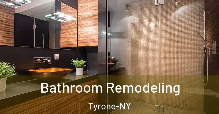 inner Bathroom imggen Bathroom Remodeling Tyrone-NY