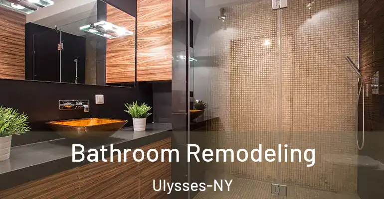 inner Bathroom imggen Bathroom Remodeling Ulysses-NY