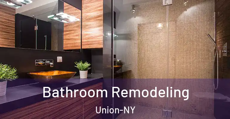 inner Bathroom imggen Bathroom Remodeling Union-NY