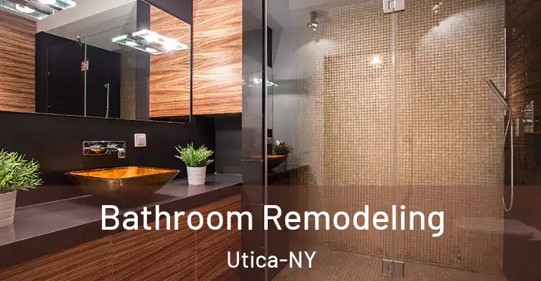 inner Bathroom imggen Bathroom Remodeling Utica-NY