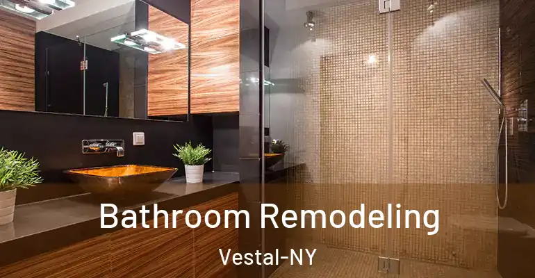 inner Bathroom imggen Bathroom Remodeling Vestal-NY