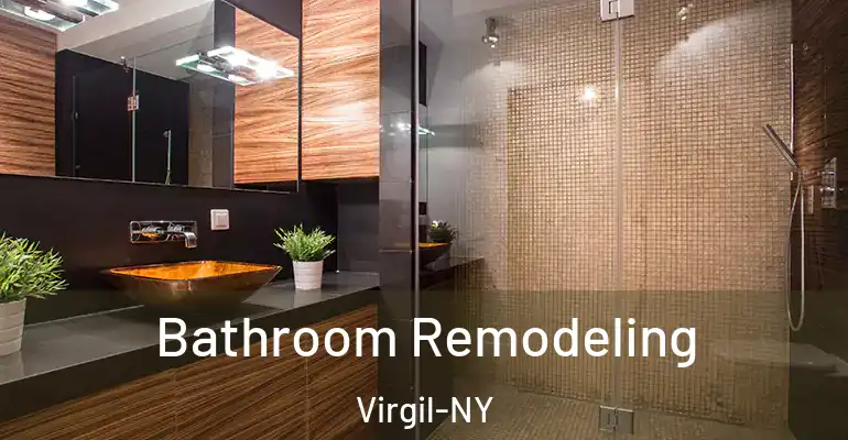 inner Bathroom imggen Bathroom Remodeling Virgil-NY