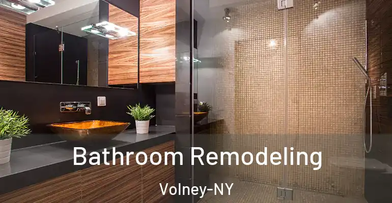 inner Bathroom imggen Bathroom Remodeling Volney-NY