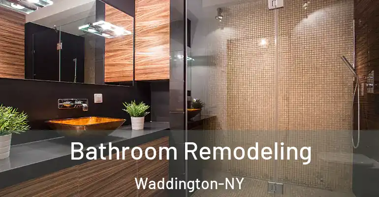 inner Bathroom imggen Bathroom Remodeling Waddington-NY
