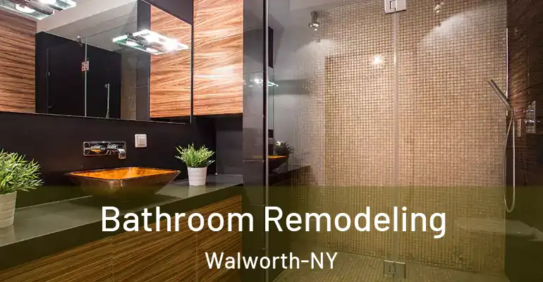 inner Bathroom imggen Bathroom Remodeling Walworth-NY