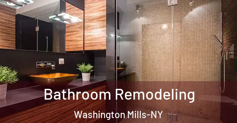 inner Bathroom imggen Bathroom Remodeling Washington Mills-NY