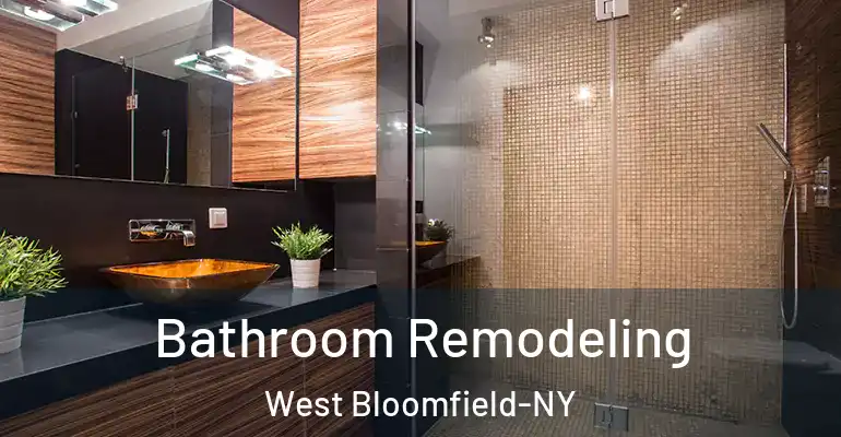 inner Bathroom imggen Bathroom Remodeling West Bloomfield-NY
