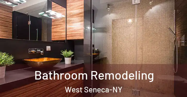 inner Bathroom imggen Bathroom Remodeling West Seneca-NY