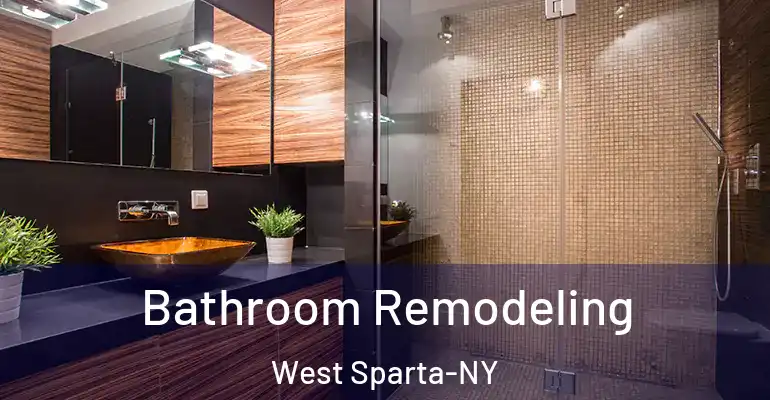 inner Bathroom imggen Bathroom Remodeling West Sparta-NY