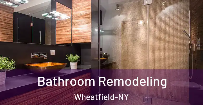 inner Bathroom imggen Bathroom Remodeling Wheatfield-NY