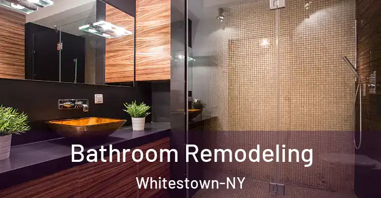 inner Bathroom imggen Bathroom Remodeling Whitestown-NY