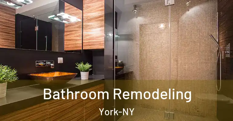 inner Bathroom imggen Bathroom Remodeling York-NY