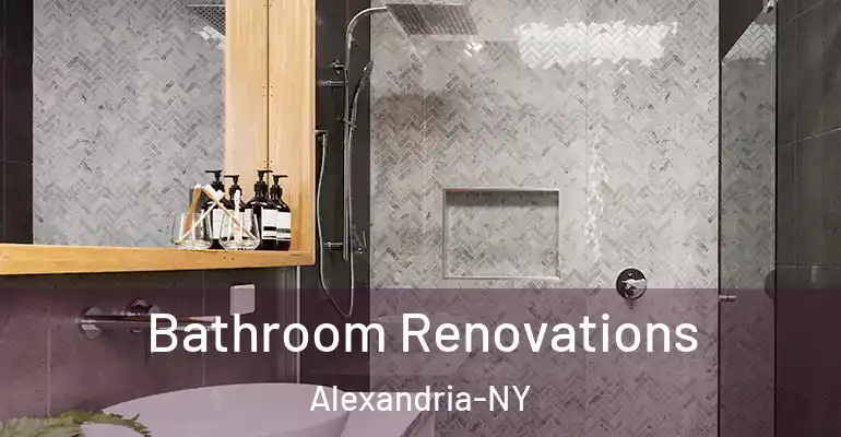inner Bathroom imggen Bathroom Renovations Alexandria-NY