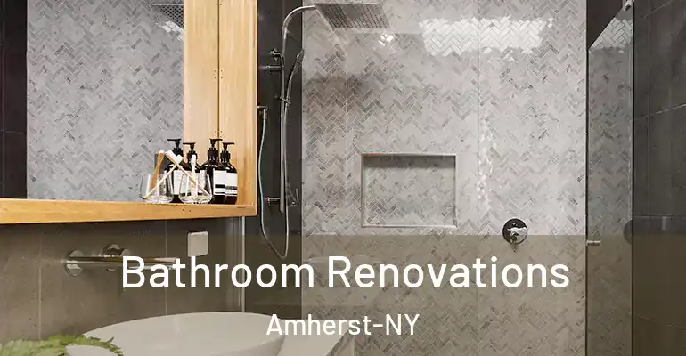 inner Bathroom imggen Bathroom Renovations Amherst-NY