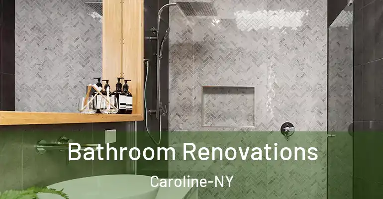 inner Bathroom imggen Bathroom Renovations Caroline-NY