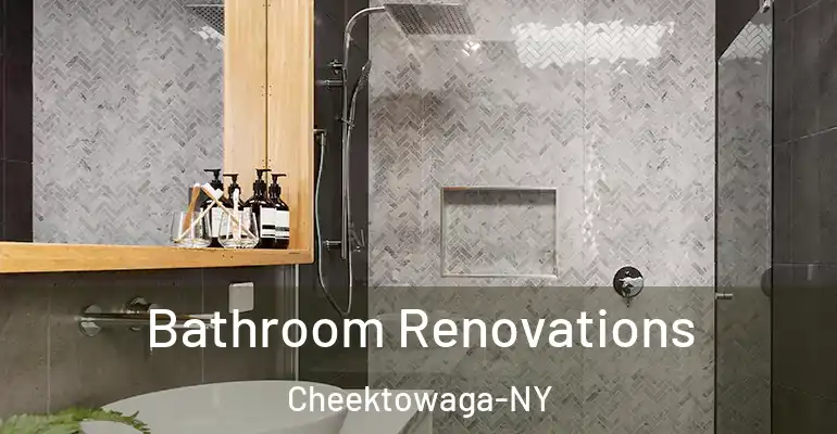 inner Bathroom imggen Bathroom Renovations Cheektowaga-NY