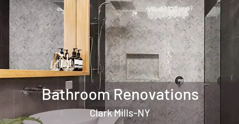 inner Bathroom imggen Bathroom Renovations Clark Mills-NY