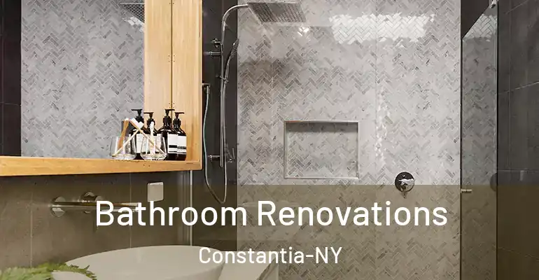inner Bathroom imggen Bathroom Renovations Constantia-NY