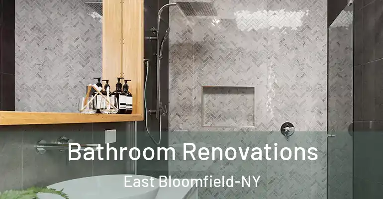inner Bathroom imggen Bathroom Renovations East Bloomfield-NY