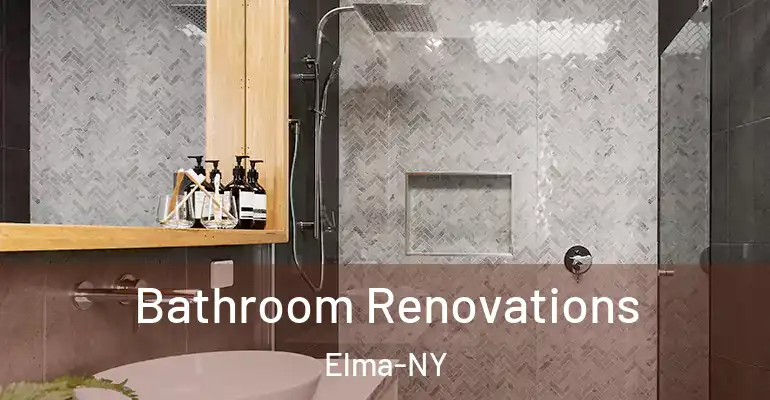 inner Bathroom imggen Bathroom Renovations Elma-NY