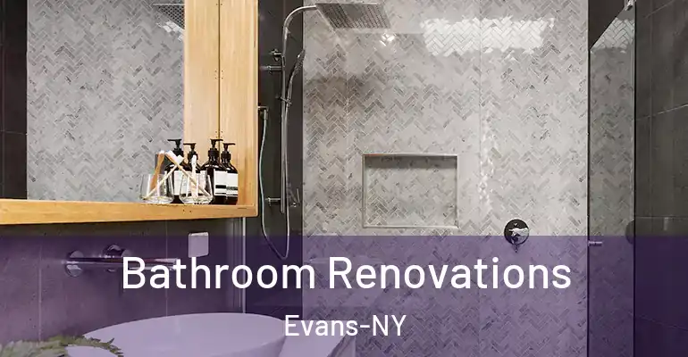 inner Bathroom imggen Bathroom Renovations Evans-NY