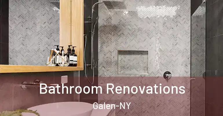 inner Bathroom imggen Bathroom Renovations Galen-NY
