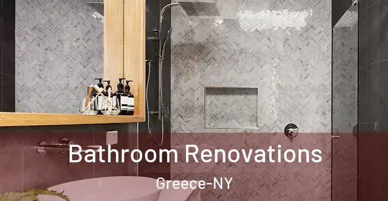 inner Bathroom imggen Bathroom Renovations Greece-NY