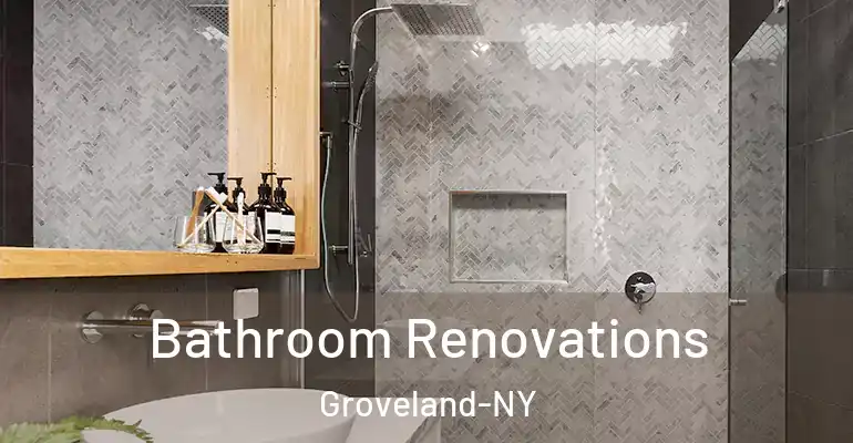 inner Bathroom imggen Bathroom Renovations Groveland-NY