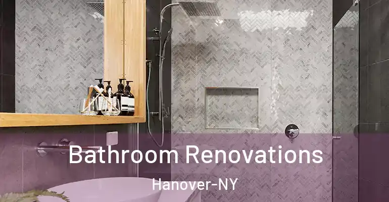 inner Bathroom imggen Bathroom Renovations Hanover-NY