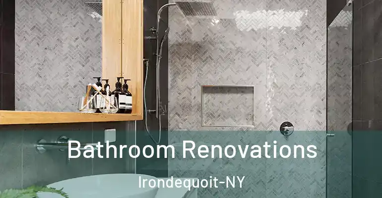 inner Bathroom imggen Bathroom Renovations Irondequoit-NY
