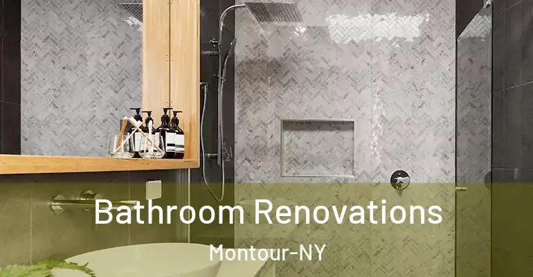 inner Bathroom imggen Bathroom Renovations Montour-NY