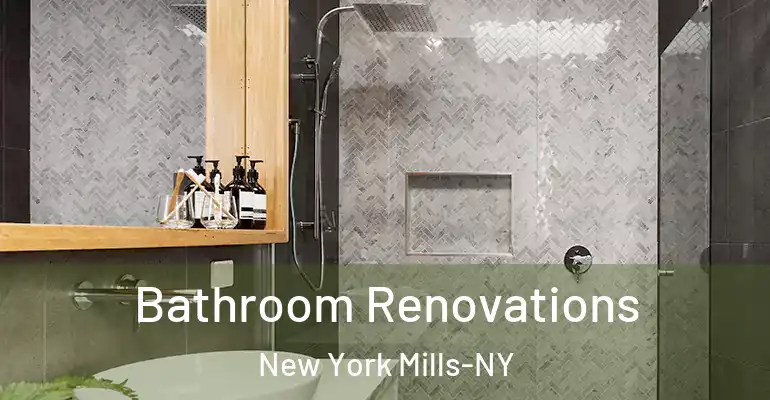 inner Bathroom imggen Bathroom Renovations New York Mills-NY