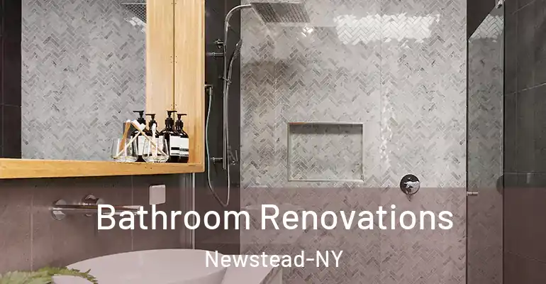 inner Bathroom imggen Bathroom Renovations Newstead-NY