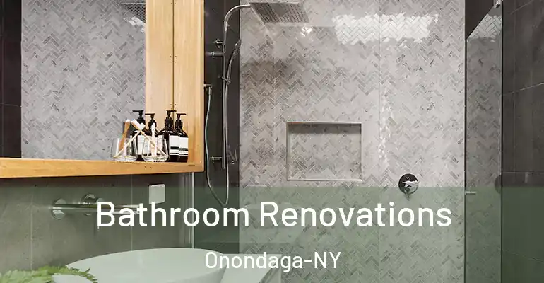 inner Bathroom imggen Bathroom Renovations Onondaga-NY