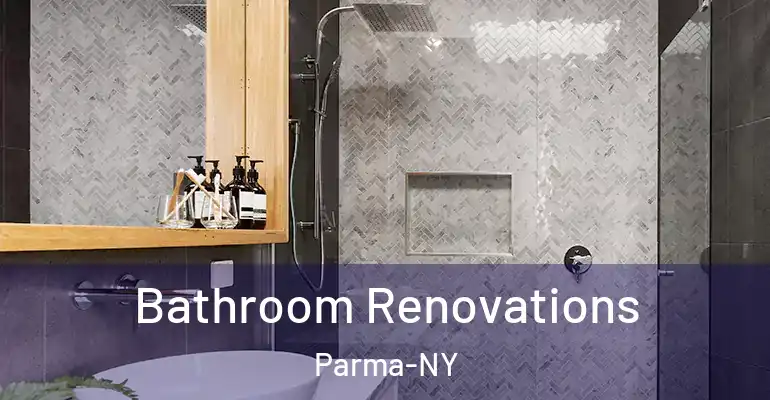 inner Bathroom imggen Bathroom Renovations Parma-NY