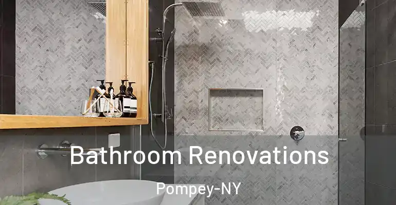 inner Bathroom imggen Bathroom Renovations Pompey-NY
