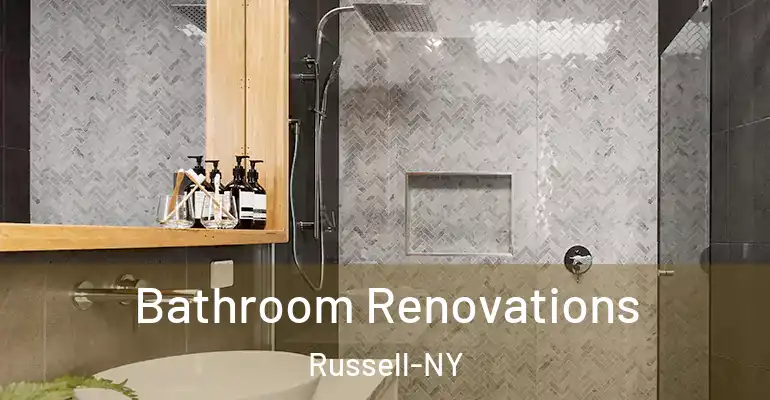 inner Bathroom imggen Bathroom Renovations Russell-NY