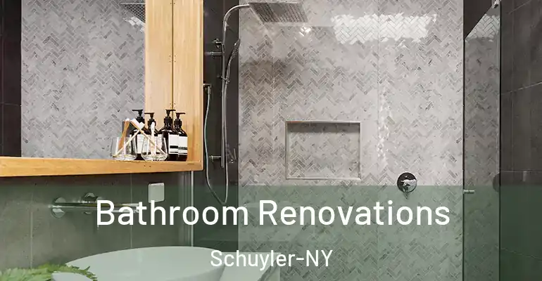 inner Bathroom imggen Bathroom Renovations Schuyler-NY
