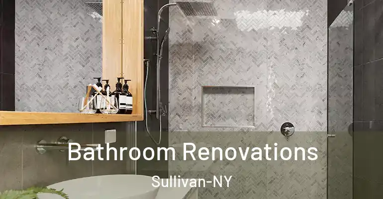 inner Bathroom imggen Bathroom Renovations Sullivan-NY