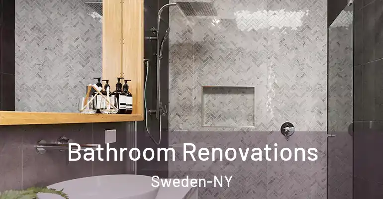 inner Bathroom imggen Bathroom Renovations Sweden-NY