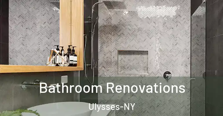 inner Bathroom imggen Bathroom Renovations Ulysses-NY