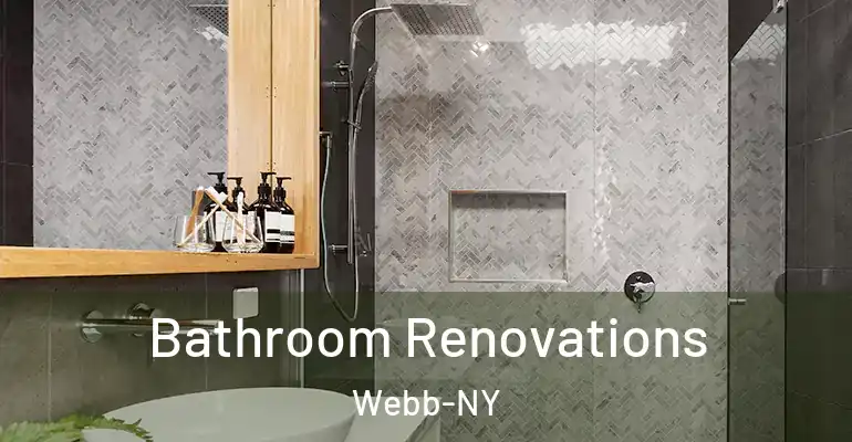 inner Bathroom imggen Bathroom Renovations Webb-NY