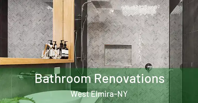 inner Bathroom imggen Bathroom Renovations West Elmira-NY