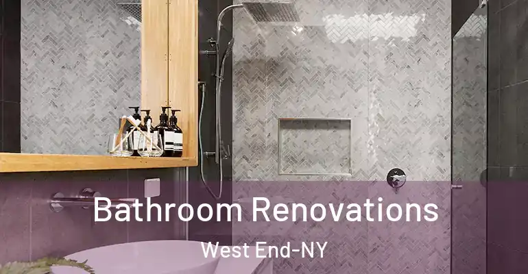inner Bathroom imggen Bathroom Renovations West End-NY