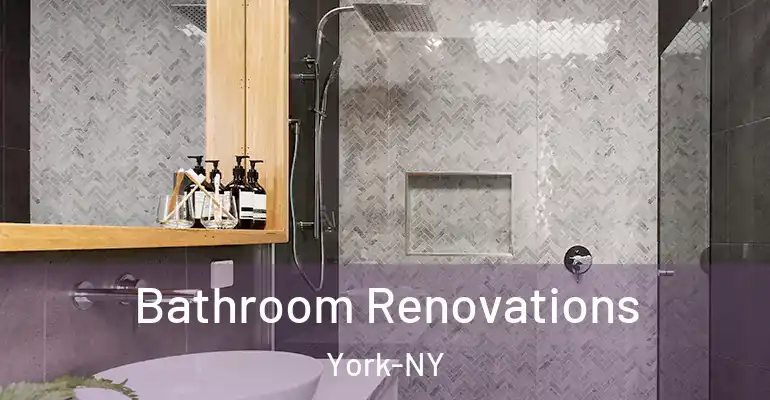 inner Bathroom imggen Bathroom Renovations York-NY