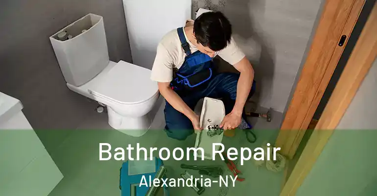 inner Bathroom imggen Bathroom Repair Alexandria-NY